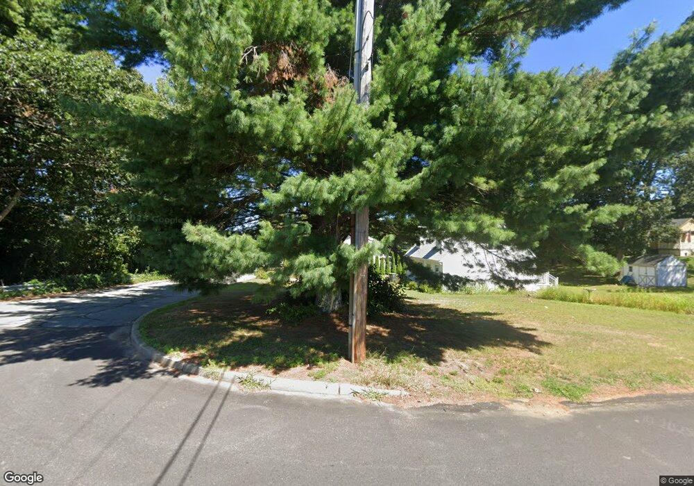 3 Pineridge Dr, Smithfield, RI 02917 - photo 1