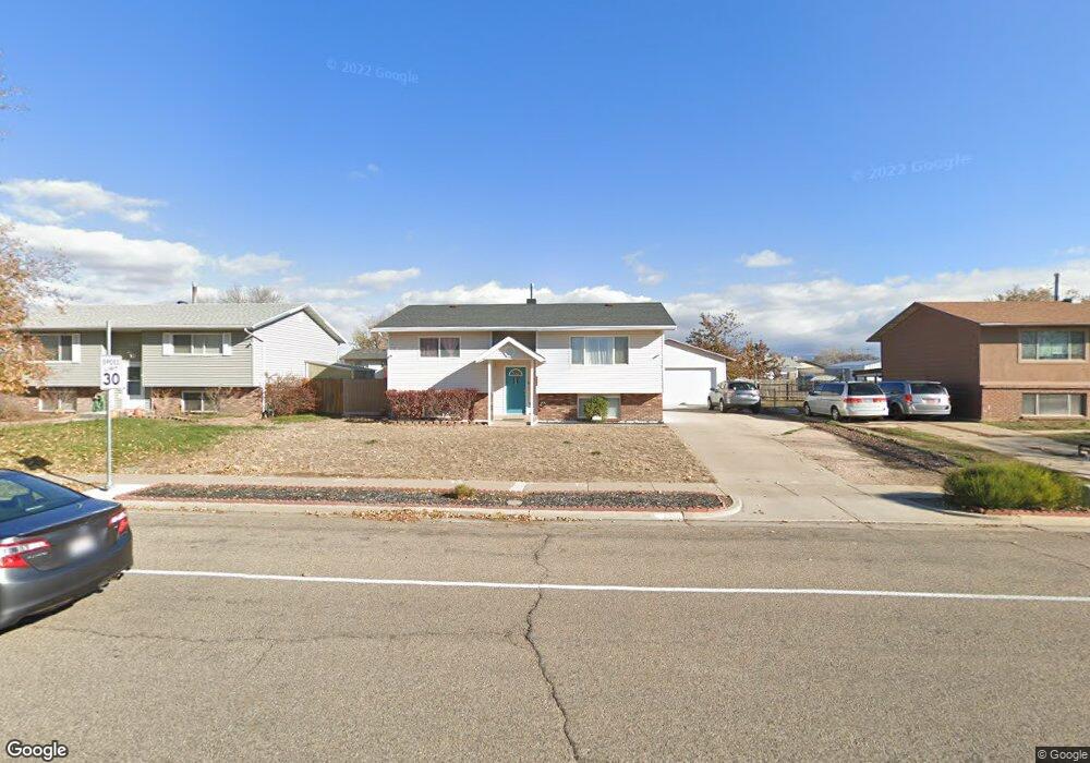 2278 S 500 W, Clearfield, UT 84015 - photo 1