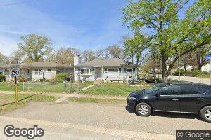 430 Tyler St, Hobart, IN 46342