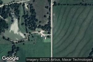 13390 Quinter Rd, Altoona, KS 66710