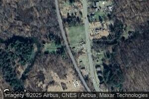 10181 Route 6, Clarendon, PA 16313