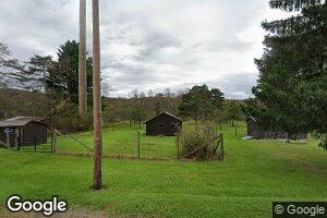 10191 Route 6, Clarendon, PA 16313