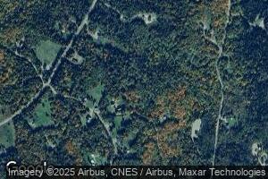 37 Philbrook Rd, Pittsburg, NH 03592