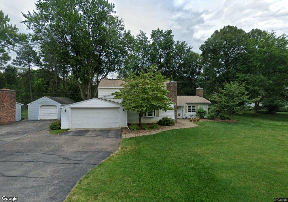 7409 Sweetbriar, West Bloomfield, MI 48324 - photo 1