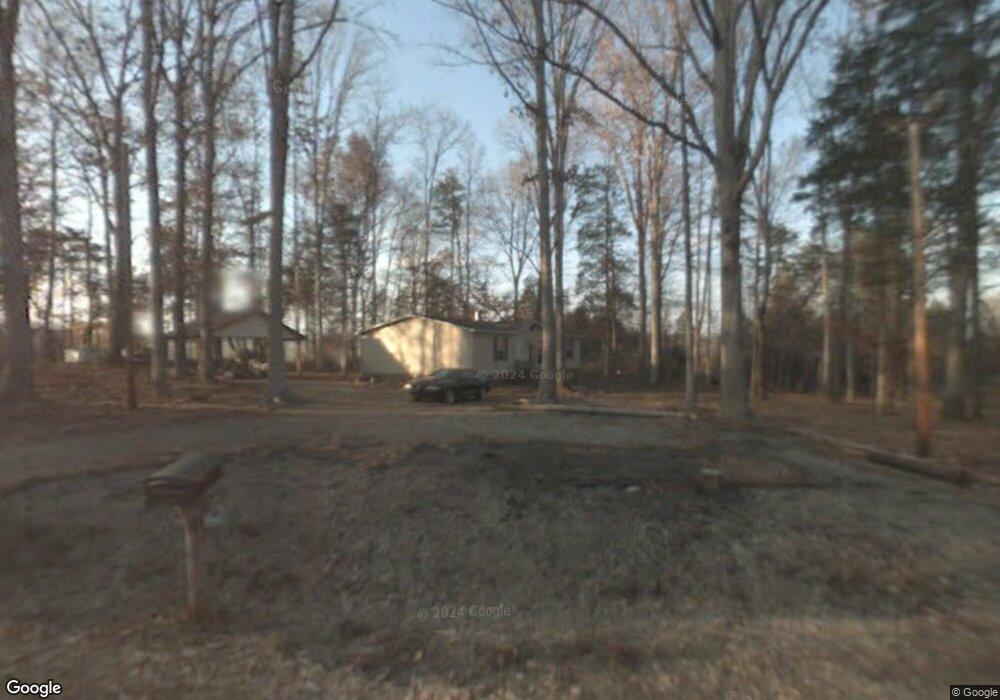 7651 Browerdale Rd, Siler City, NC 27344 - photo 1