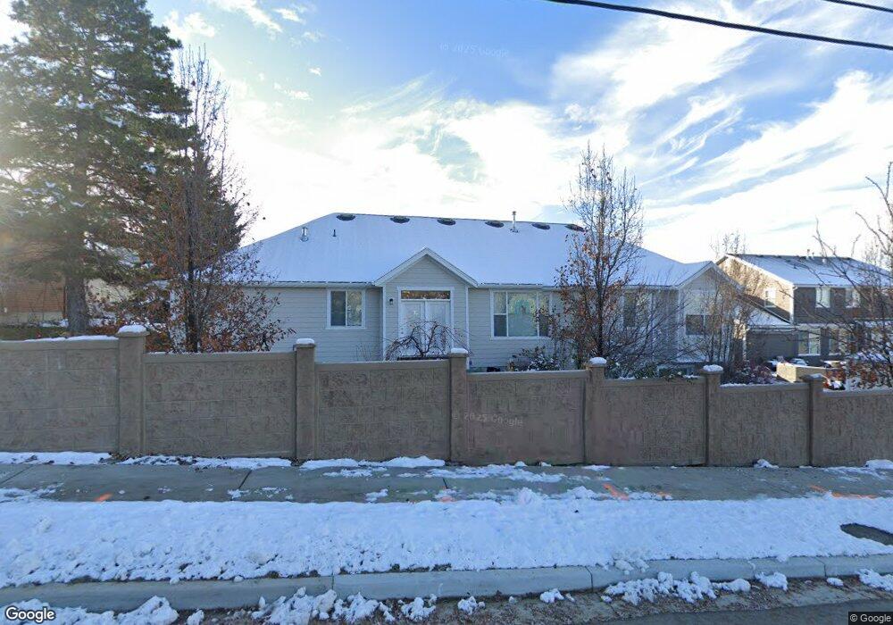 1183 E 260 S, Pleasant Grove, UT 84062 - photo 1