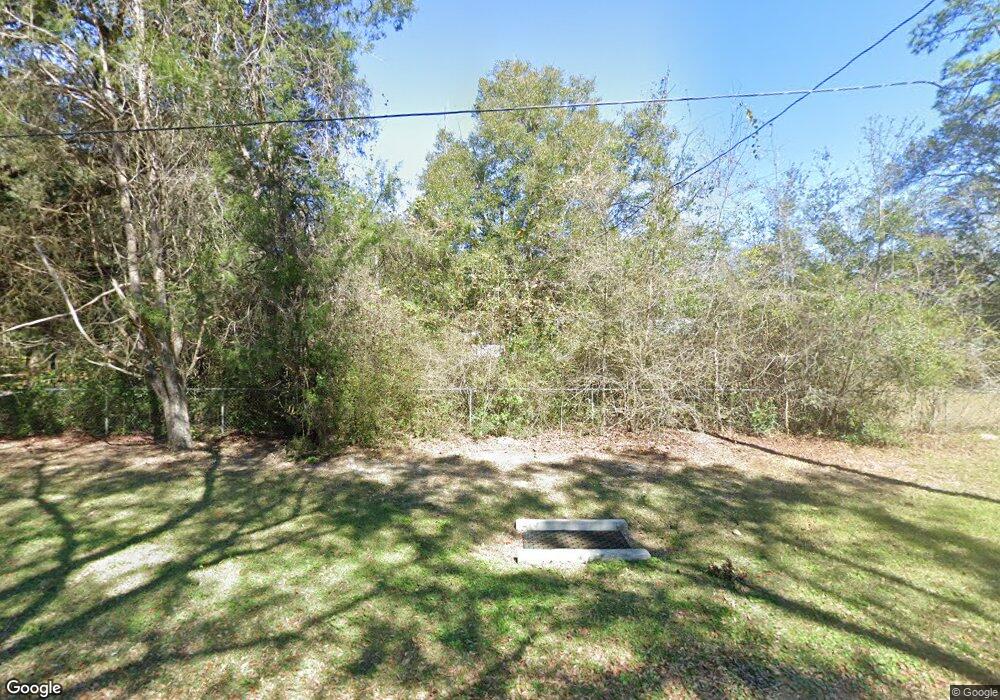 3200 Dunaway Ln, Pensacola, FL 32526 - photo 1