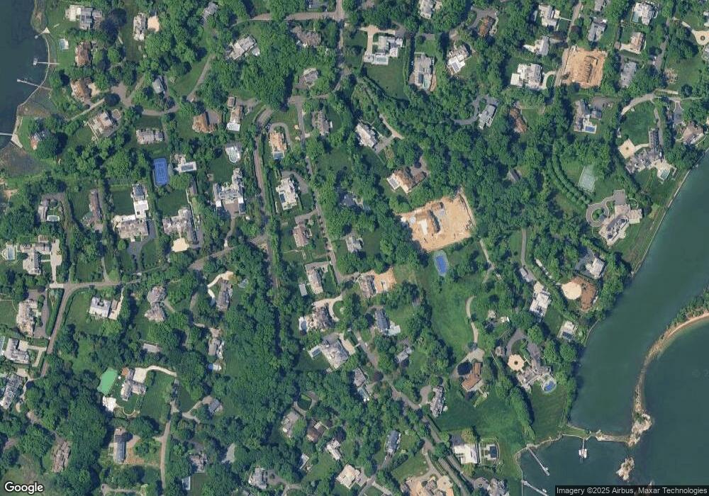 29 Dawn Harbor Ln, Riverside, CT 06878 - photo 1