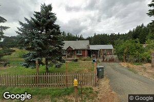 79780 Territorial Rd, Lorane, OR 97451