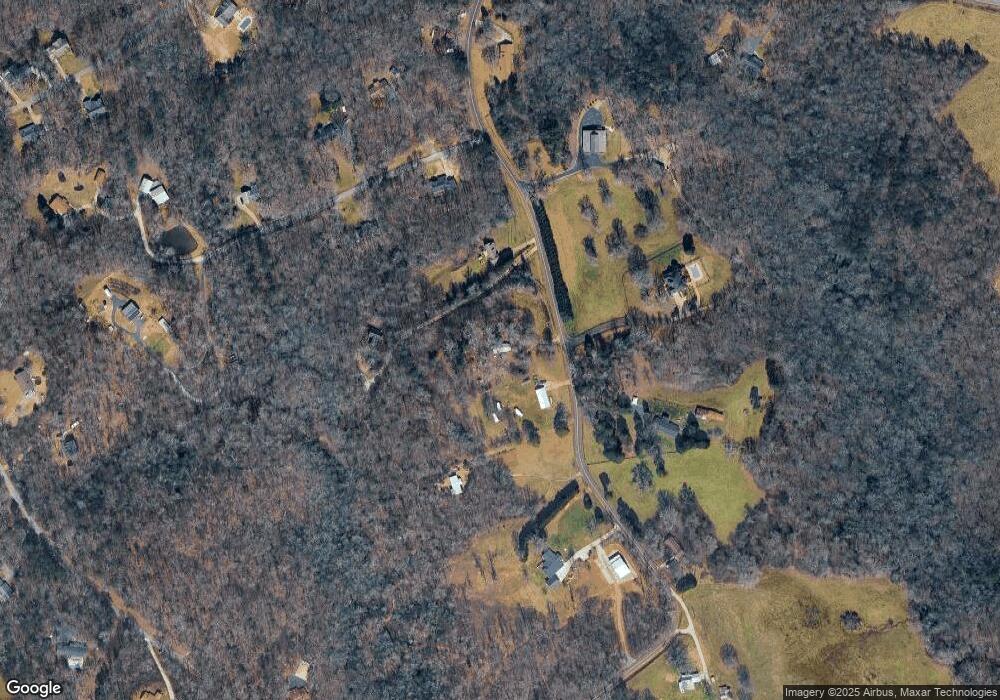 1705 Charlie Davis Rd, Cornelia, GA 30531 - photo 1