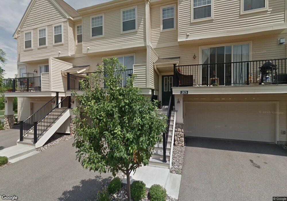 2565 136th St W unit 114, Rosemount, MN 55068 - photo 1