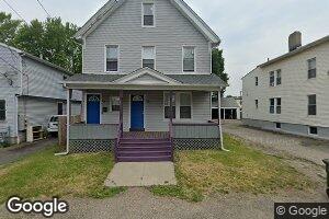 73 Adams St Unit 1, Bridgeport, CT 06607