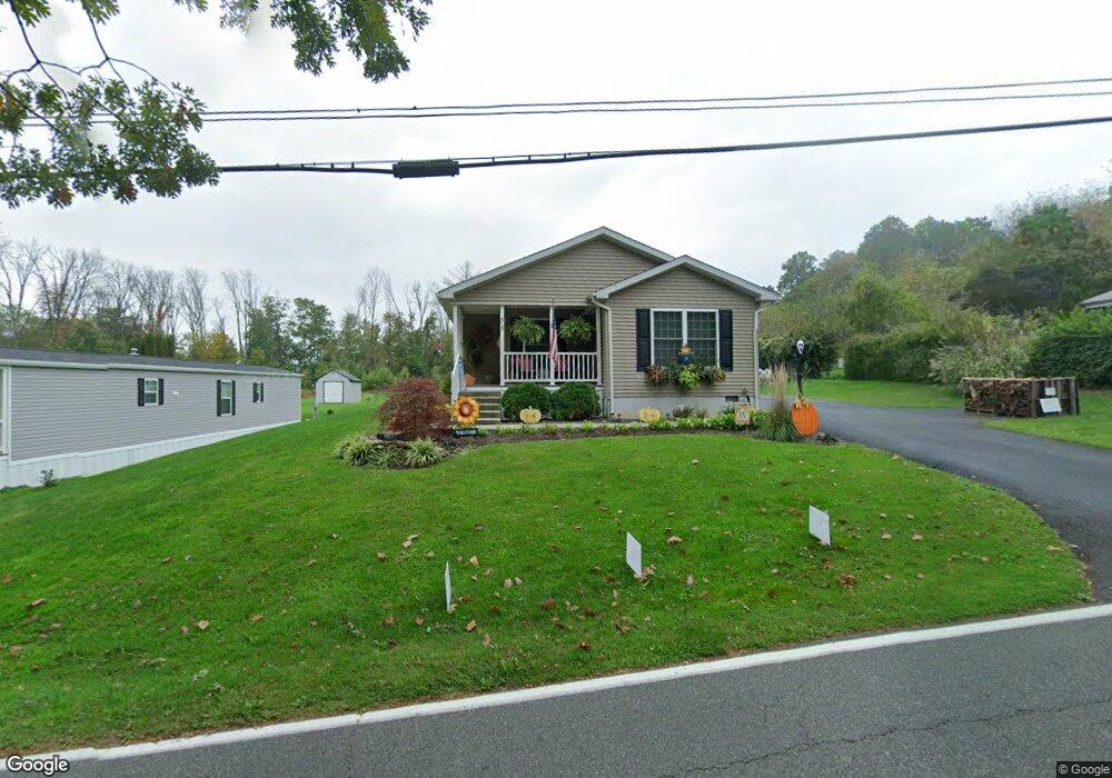 515 Englesville Rd, Boyertown, PA 19512 - photo 1