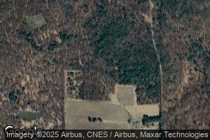 1345 Cathers Run Rd, Sigel, PA 15860
