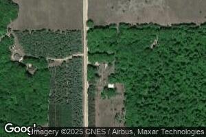 2561 S 25 Rd, Boon, MI 49618