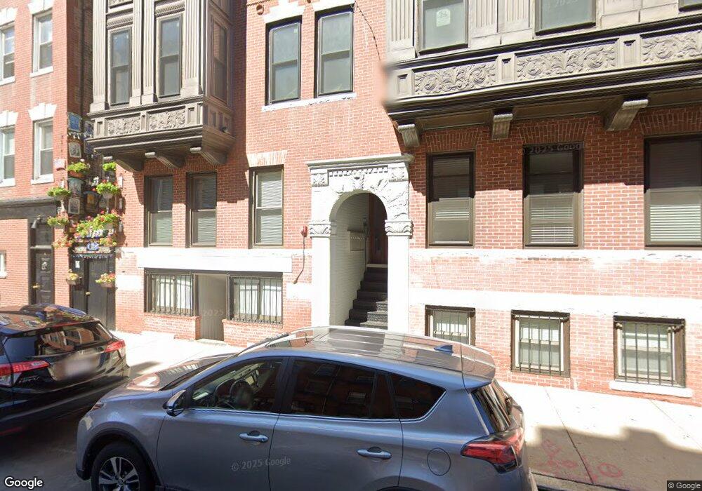 8 Battery St unit 10, Boston, MA 02109 - photo 1