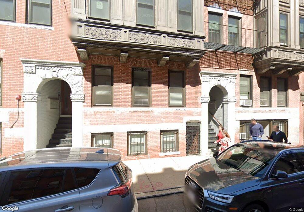 12 Battery St unit 1, Boston, MA 02109 - photo 1