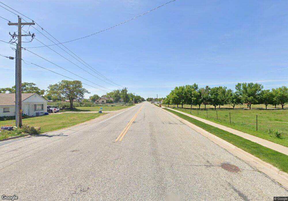 5491 W 4550 S, West Haven, UT 84401 - photo 1