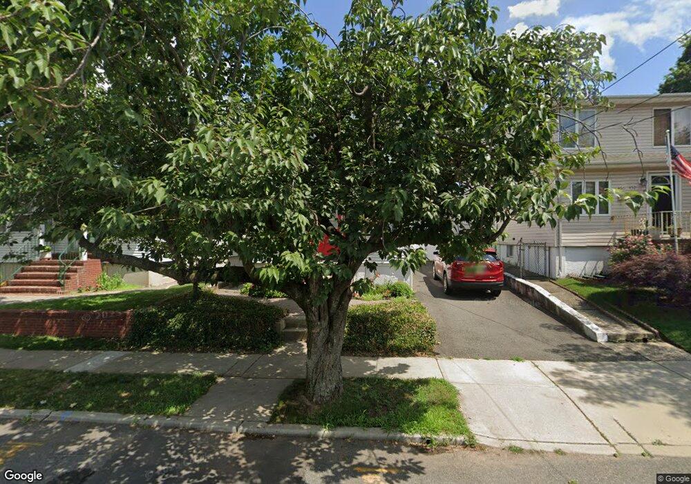 448 Chase Ave, Lyndhurst, NJ 07071 - photo 1