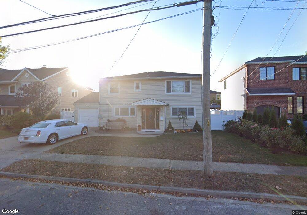 112 Shoreham Way, Merrick, NY 11566 - photo 1