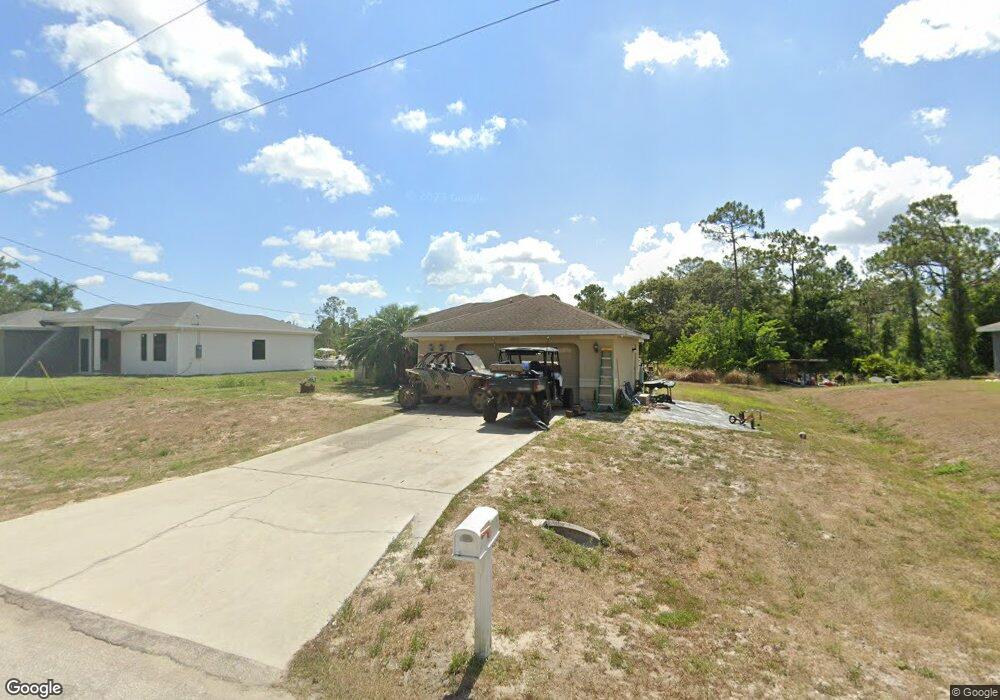 2015 Olsen Ln unit 1, Lehigh Acres, FL 33972 - photo 1