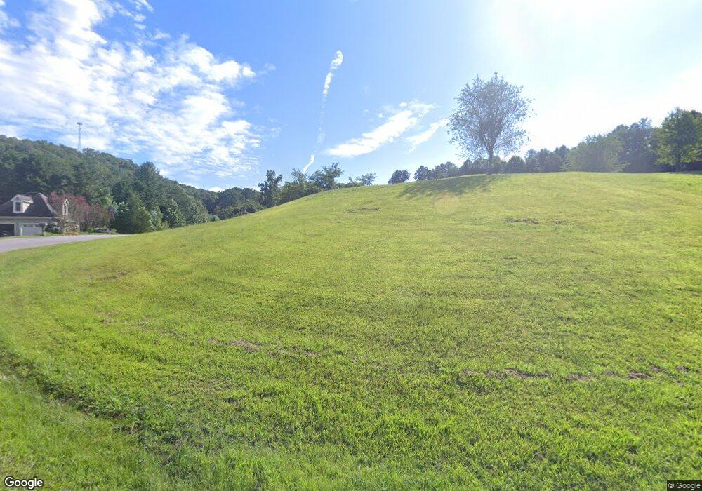 35 Magnolia Farms Dr unit 5, Asheville, NC 28806 - photo 1