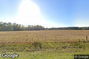 6777 Nashville Enigma Rd, Alapaha, GA 31622