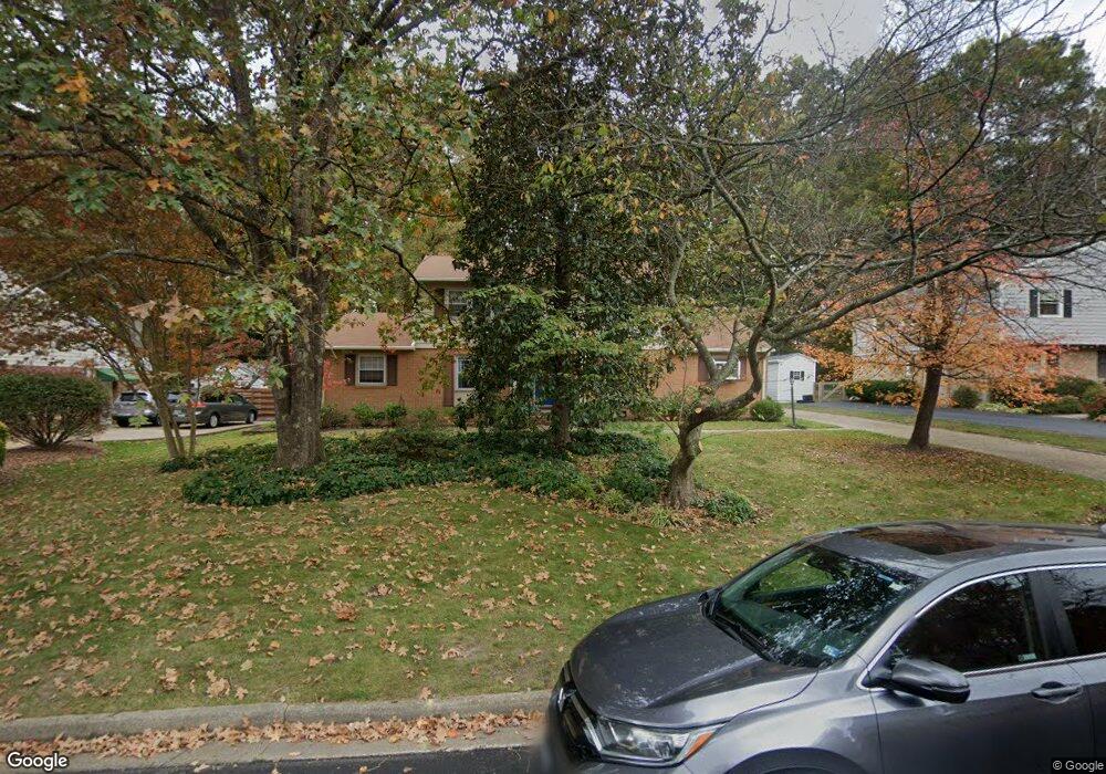 1112 Waterford Dr, Henrico, VA 23229 - photo 1