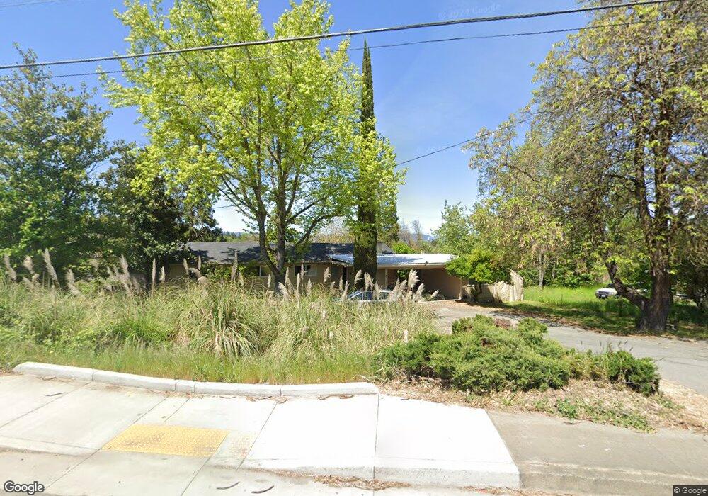 2050 Williams Hwy, Grants Pass, OR 97527 - photo 1