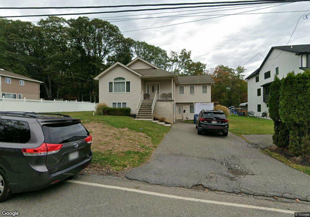 12 Calvert Dr, Monsey, NY 10952 - photo 1