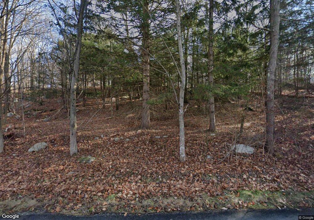 326 E Mountain Rd N, Cold Spring, NY 10516 - photo 1