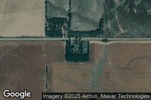53880 823 Rd, Newman Grove, NE 68758