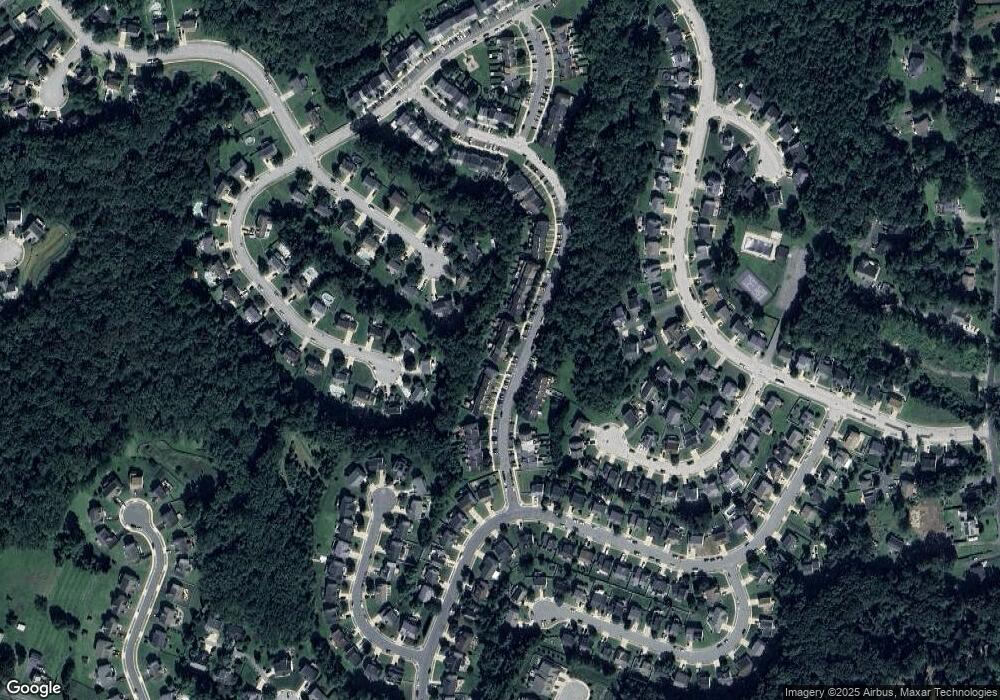 1150 Splashing Brook Dr, Abingdon, MD 21009 - photo 1