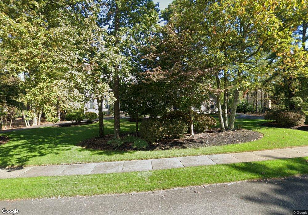 6 Amesbury Parke, Medford, NJ 08055 - photo 1