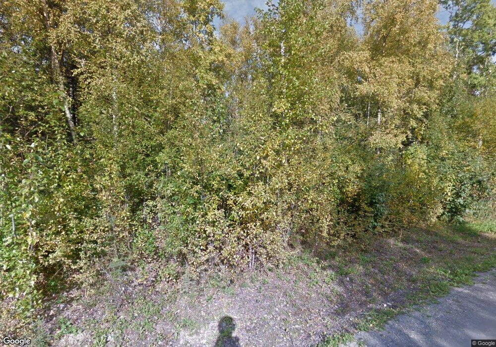 2267 W Eagles Nest Cir, Wasilla, AK 99654 - photo 1