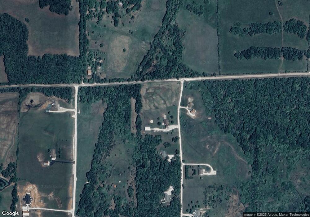 16915 Private Drive 2164, Rolla, MO 65401 - photo 1