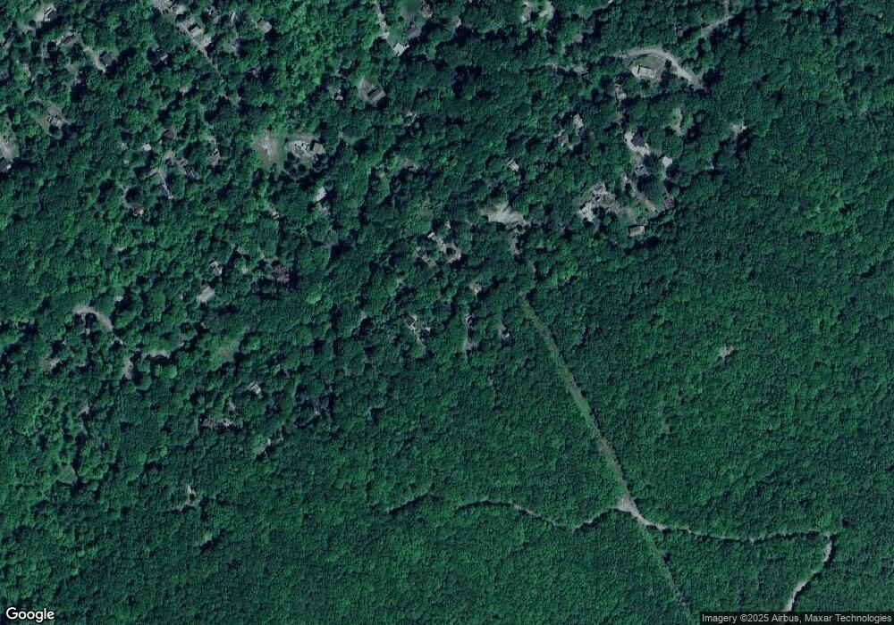 53 Oakwood Trail N, Monroe, NY 10950 - photo 1