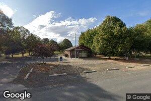69 Touchet Rd N, Touchet, WA 99360