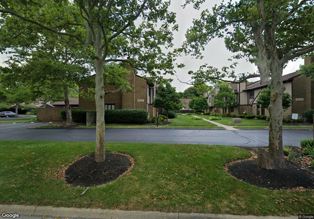 5332 Shannon Ln, Columbus, OH 43235 - photo 1