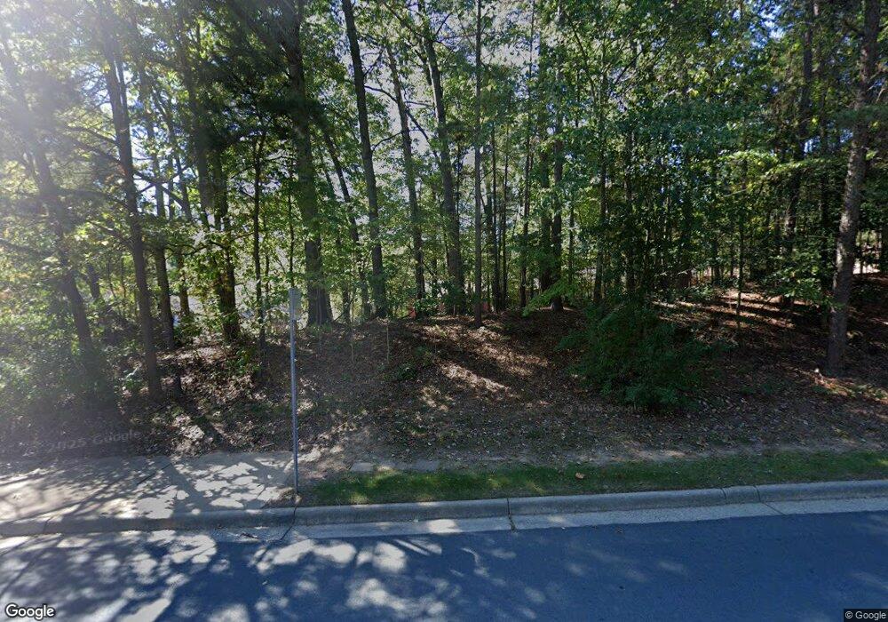 11501 Buttonwood Ct, Reston, VA 20191 - photo 1