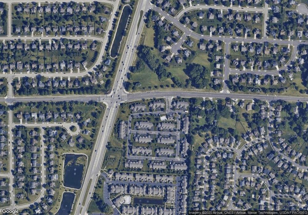 938 Shaula Dr unit 2938, Columbus, OH 43240 - photo 1