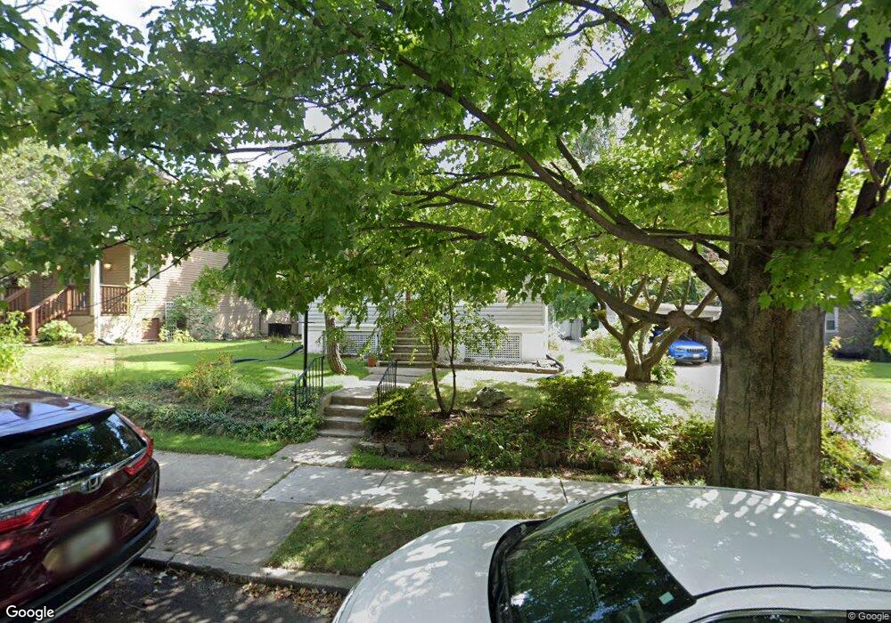 3103 Berkshire Rd, Baltimore, MD 21214 - photo 1