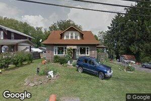 362 High St, Flushing, OH 43977