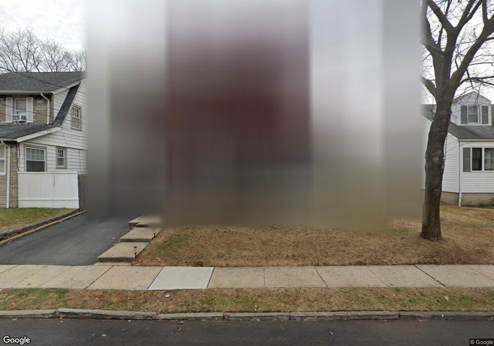 284 Fitzpatrick St, Hillside, NJ 07205 - photo 1