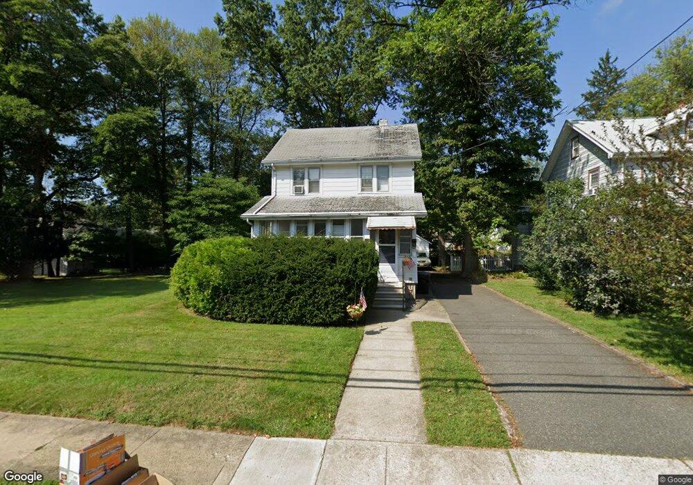 6 Smith St, Waldwick, NJ 07463 - photo 1
