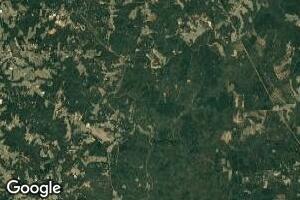 187 Lower Wire Bridge Rd, Stephens, GA 30669
