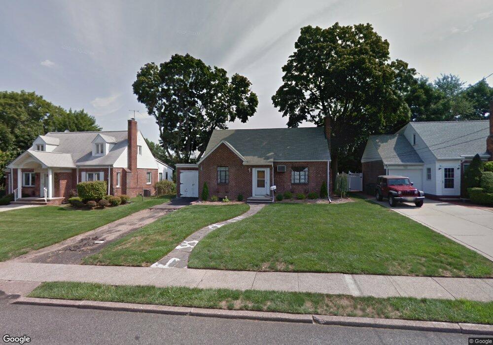 4-29 17th St unit 1X, Fair Lawn, NJ 07410 - photo 1