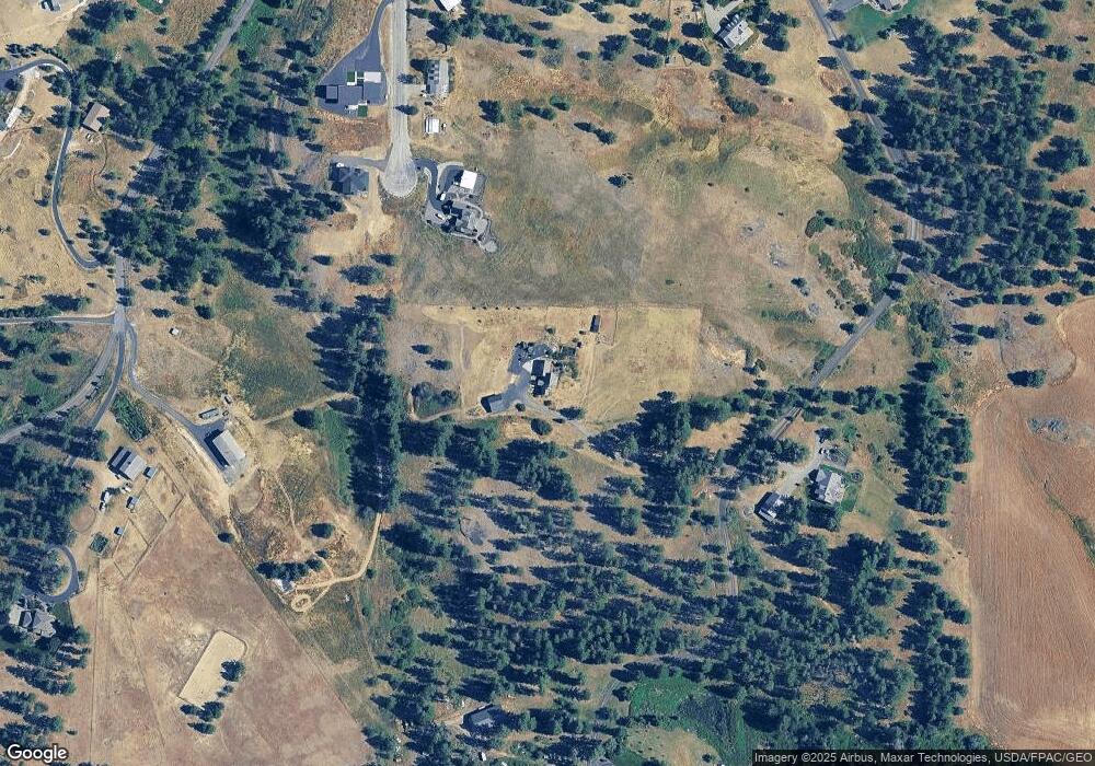 3225 W Crandall Ln, Spokane, WA 99208 - photo 1