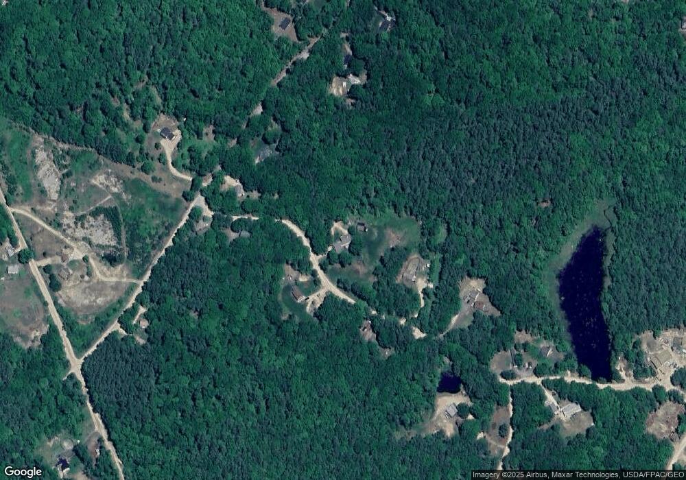 28 Beaver Ridge Rd unit 2, Center Barnstead, NH 03225 - photo 1