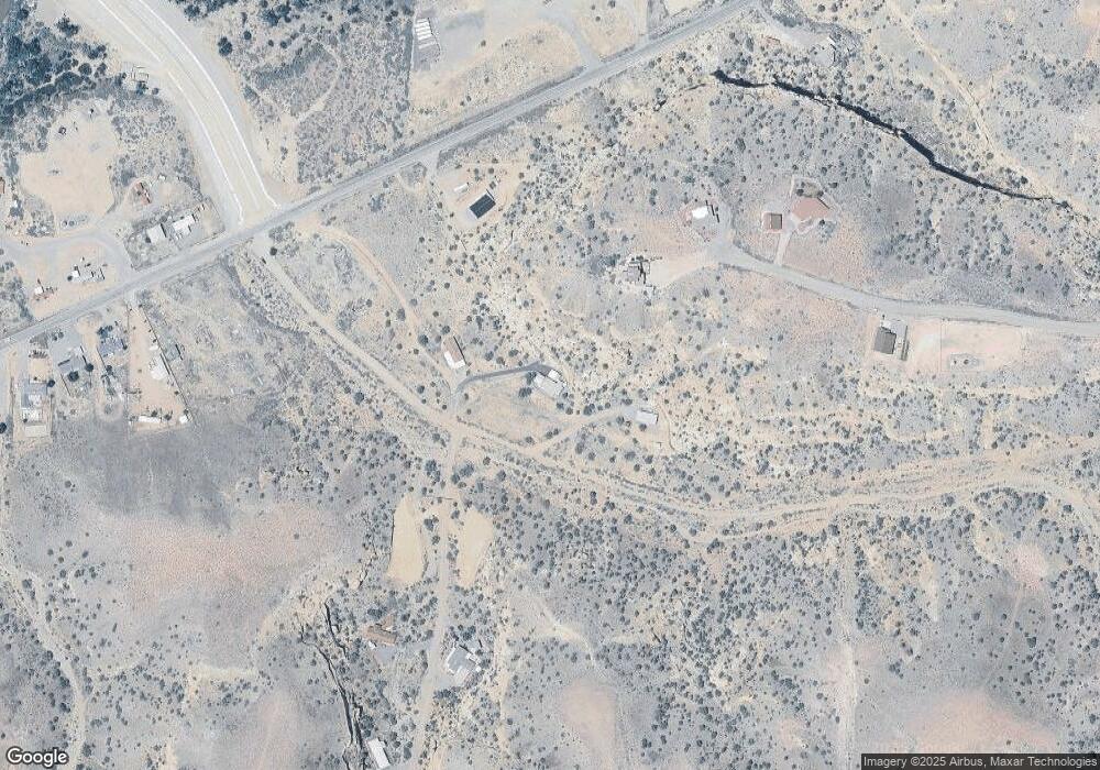 192 Road 3900, Aztec, NM 87410 - photo 1